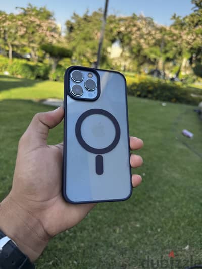 آبل - آيفون 13 برو ماكس