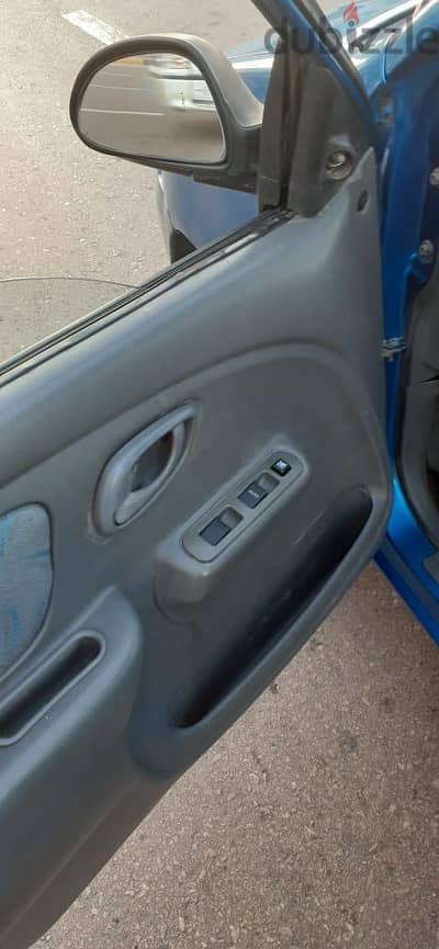 Suzuki Alto 2008