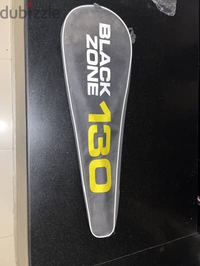 Tecnifibre carboflex 125 heritage squash