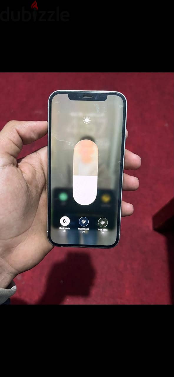 Apple - iPhone 12 Pro 1