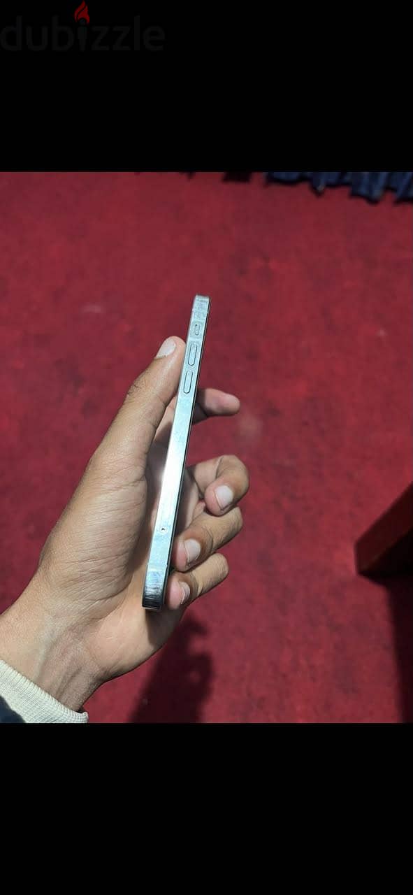 Apple - iPhone 12 Pro 4