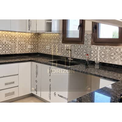 اقل سعر تاون بالمطبخ 3غرف+ناني ايجار سيتي جيت التجمع القاهرة الجديدة Town rent City Gate New Cairo اقل سعر تاون بالمطبخ 3غرف+ناني ايجار سيتي جيت التجمع القاهرة الجديدة Town rent City Gate New Cairo