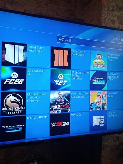 ps4 original 1TB