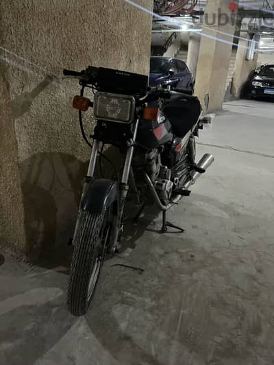 دايون 4