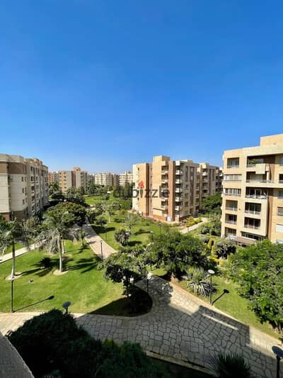 مدينتي بسعر مميز  شقه للبيع كاش مساحة ( 116 ) متر² مرحلة b11 دور رابع اسانسير   بسعر مميز فرصة استثمارية و سكنية مميزة  قريبة من الخدمات تشطيبات خاصة