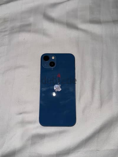 Apple - iPhone 13