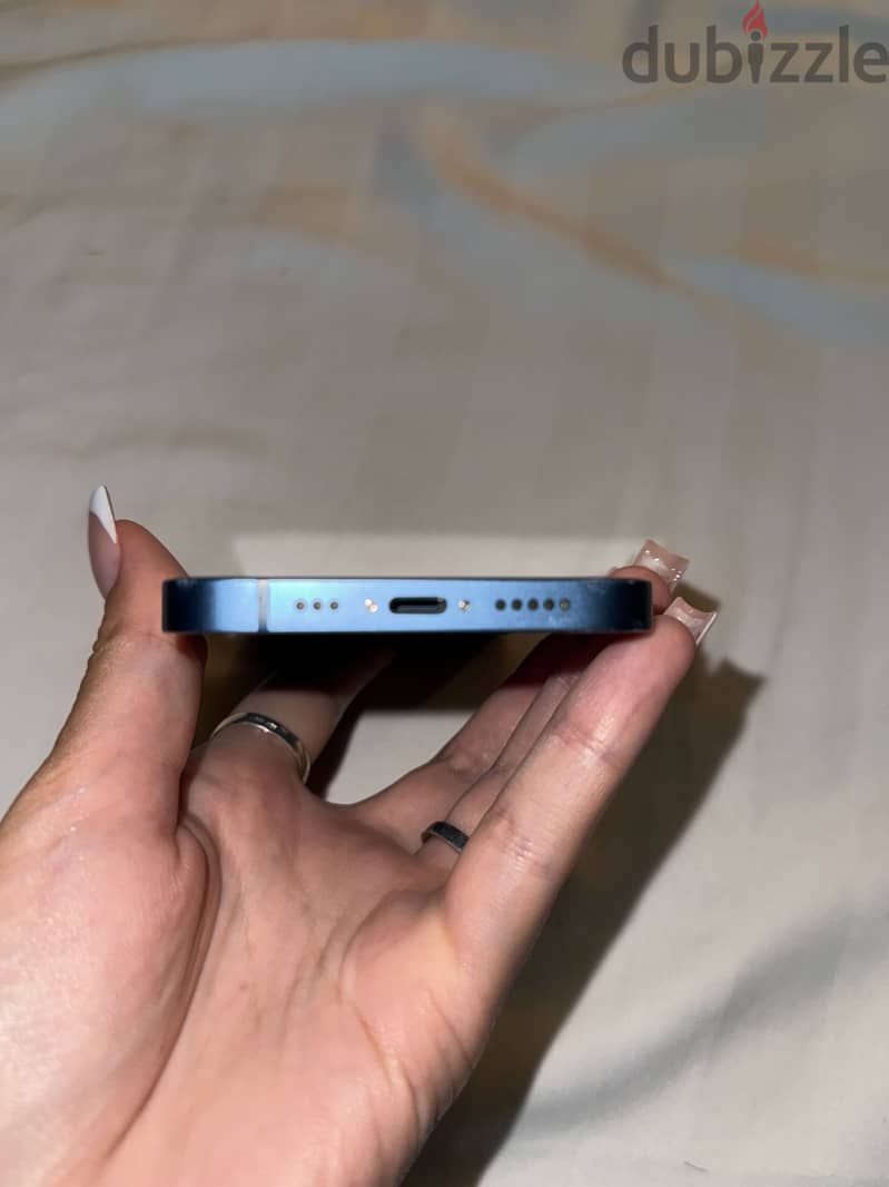 Apple - iPhone 13 2