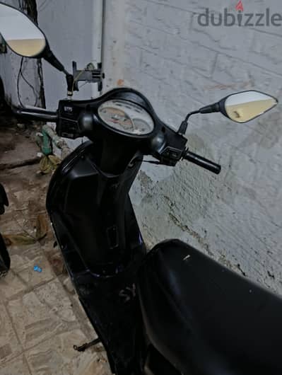 sym fiddld 2