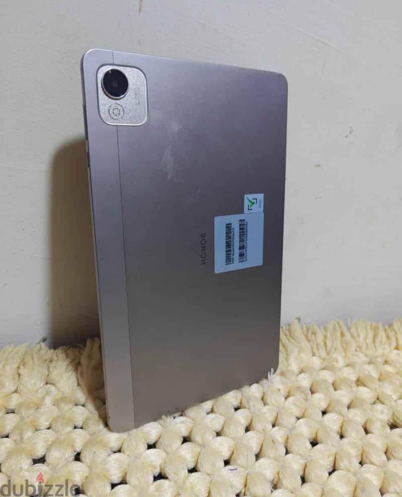 Honor X9 2