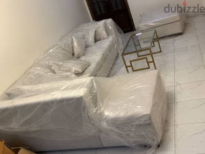ركنه وتربيزه
