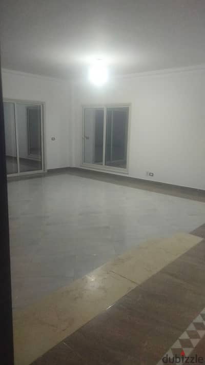Apartment for rent, sixth tourist