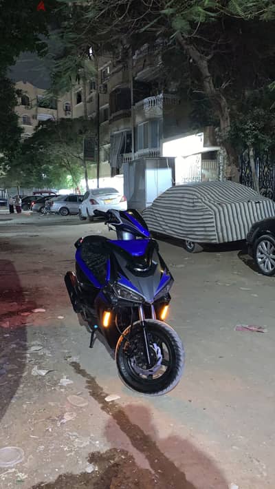 مفيهوش رخصه نقل ملكيه علاطول مش  توكيل