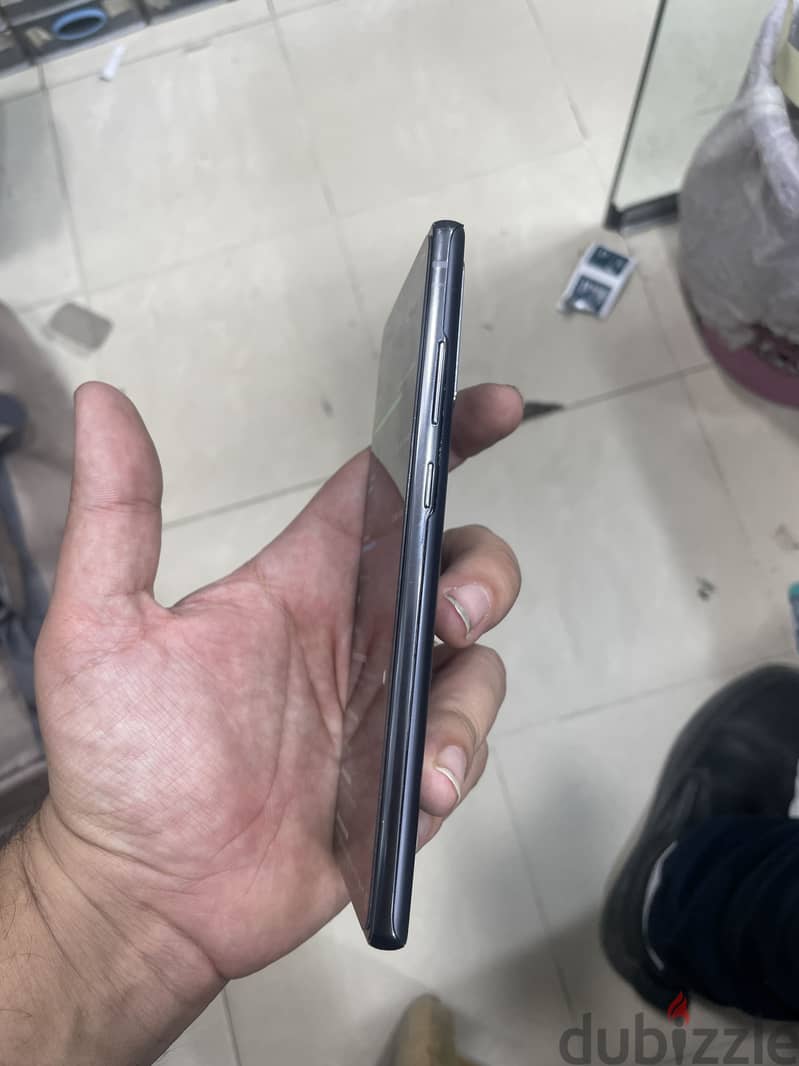 Samsung Note 20 1