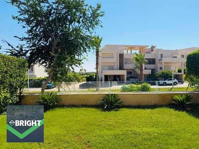 فرصة لا تتكرر باقل سعر في السوق تاون هاوس في هاسيندا باي  الساحل الشمالي Hacienda Bay North Coast قريب من مراسي Marassi وسي شيل Sea Shell وتلال Telal