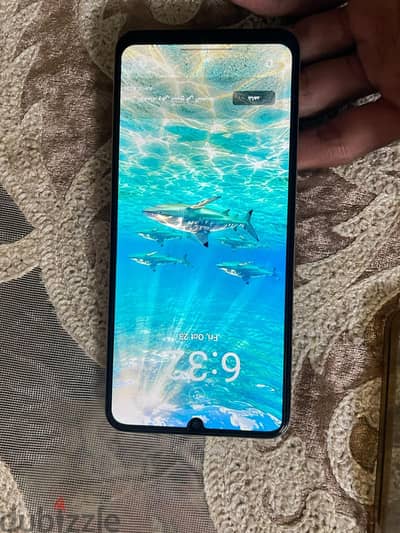 Realme C53