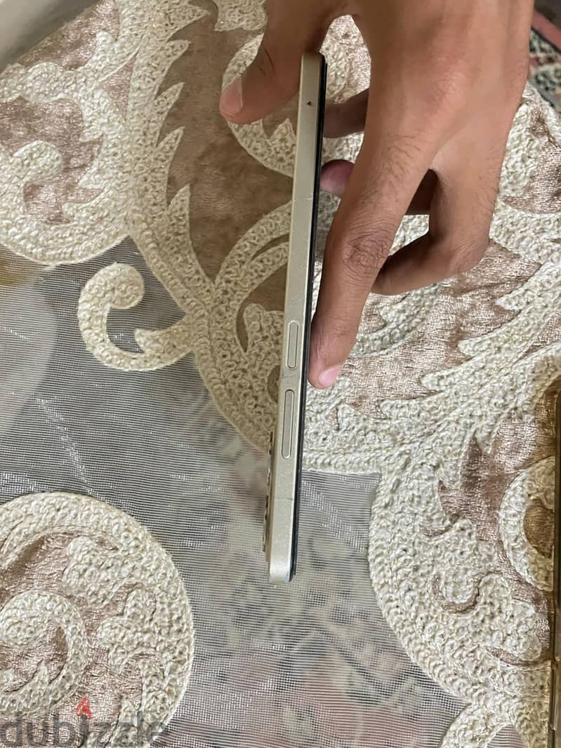Realme C53 5