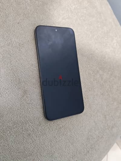 Realme 15T