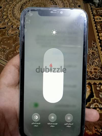 آبل - آيفون 11