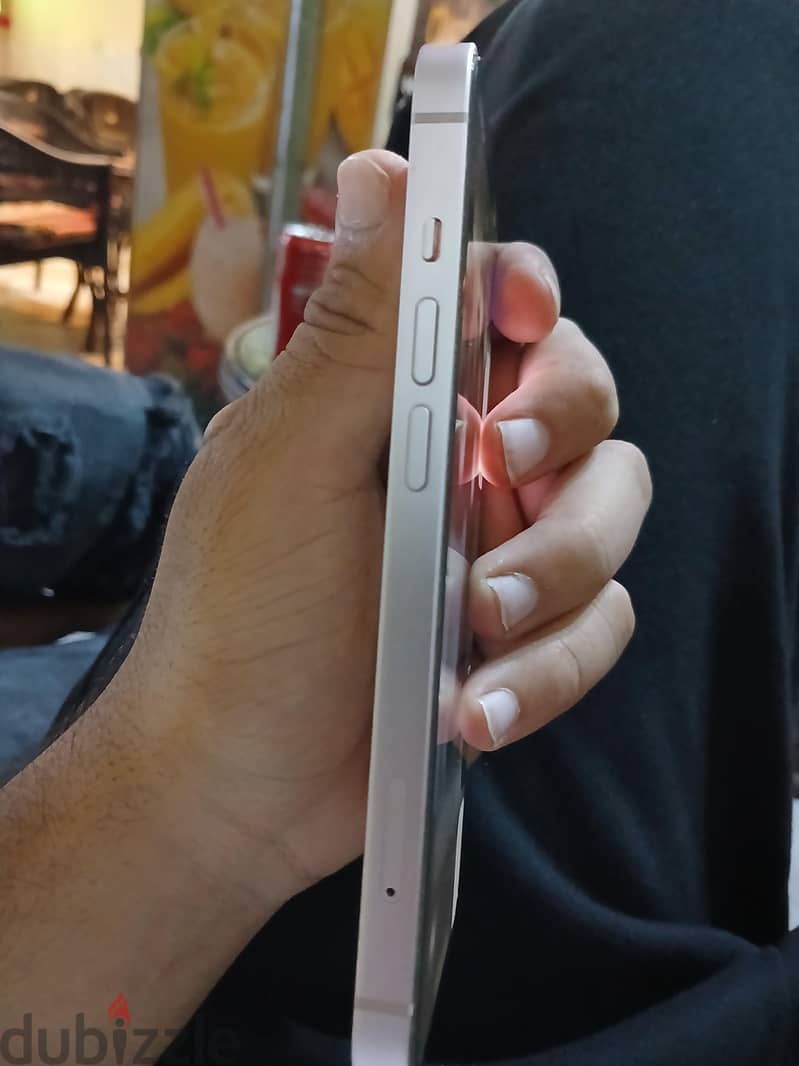 Apple - iPhone 13 2
