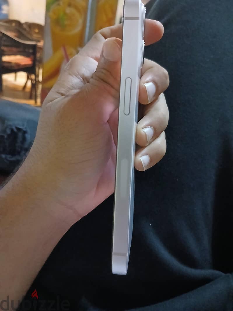 Apple - iPhone 13 3