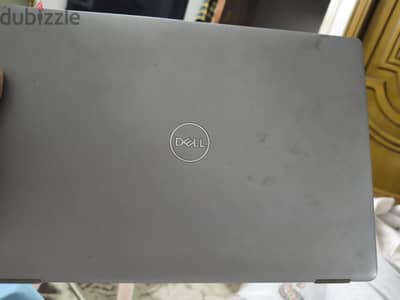 مطلوب للشراء dell5320 باااايظ