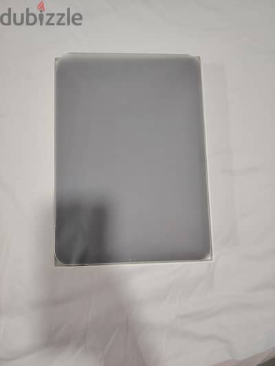 ipad 11th Gen bionic A16 256GB wifi
