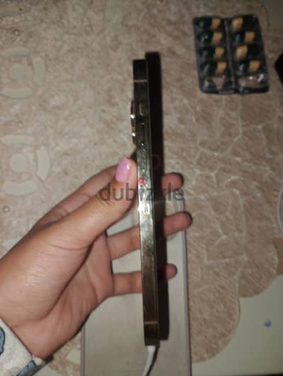 آبل - آيفون 13 برو ماكس