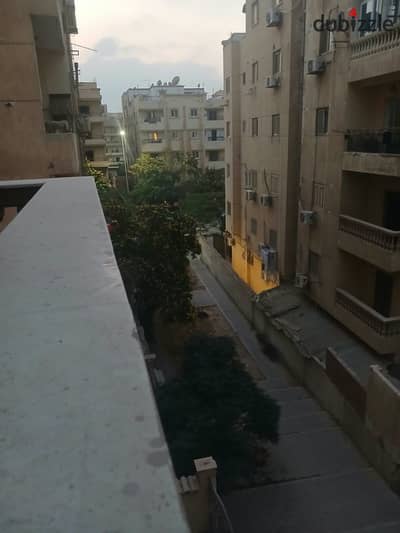 حصرى من اقل سعر شقق النرجس عمارات حصرى من اقل سعر شقق النرجس عمارات