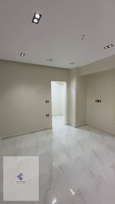 Apartment for rent in Katameya Gardens Compound Nest Cairo in the Fifth Settlement, 165 meters on the second floor, 3 bedrooms including one master, with a private garage, for 23 thousand pounds monthly