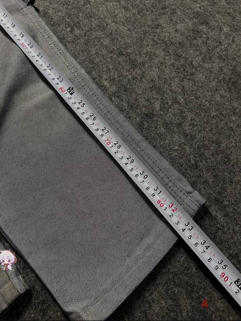 y2k jeans 1