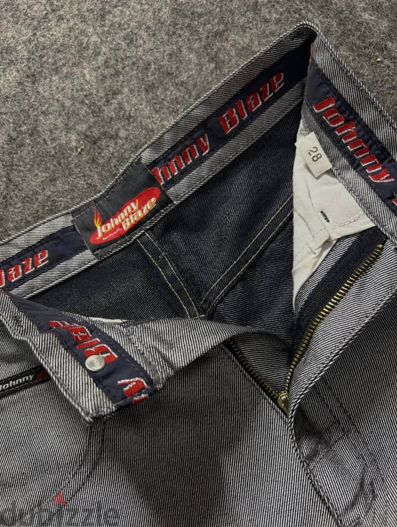 y2k jeans 3