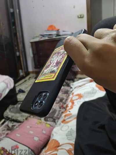 اوبو ايه 93