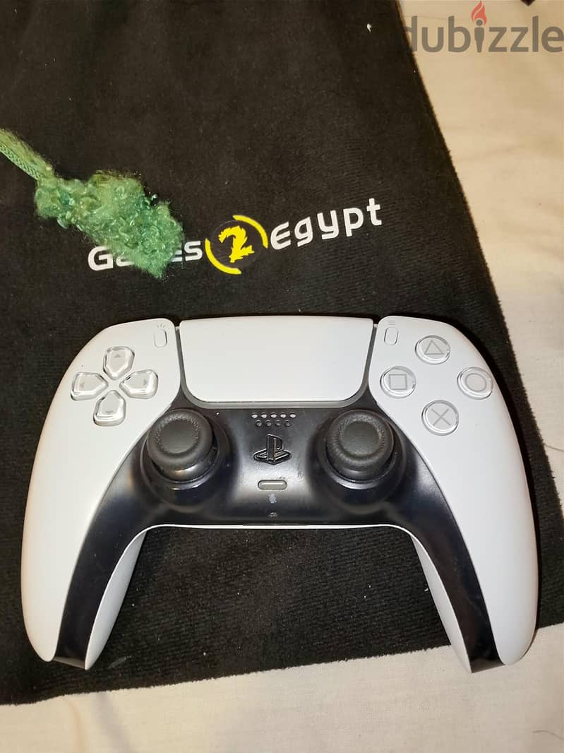 ps5 fat/digital+acc 4