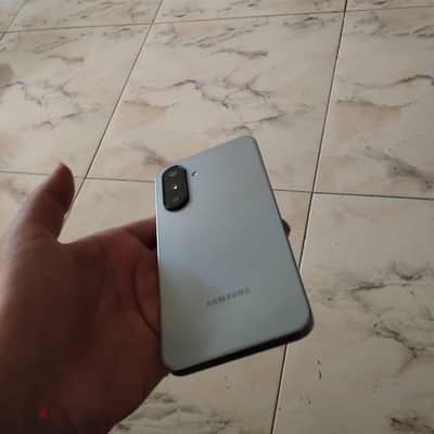 Samsung A17