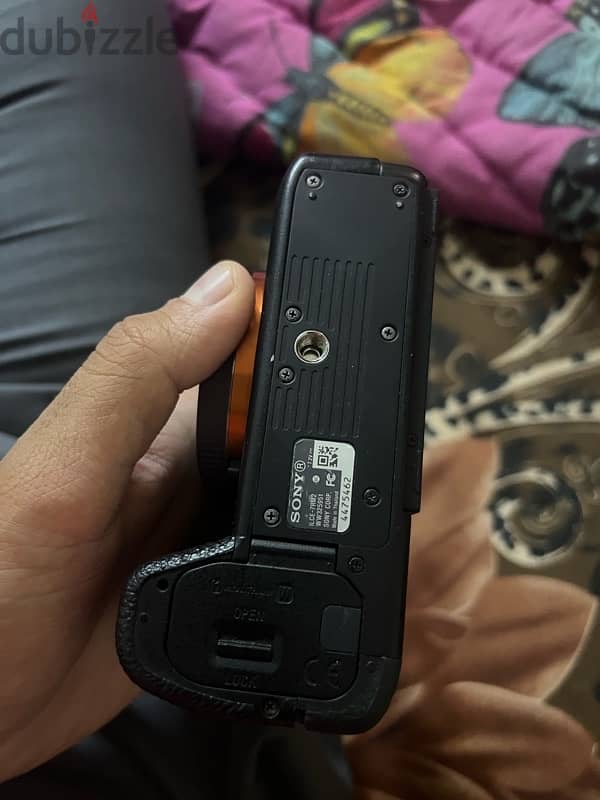 Sony A7R II – For Sale - Digital Cameras - 209336646