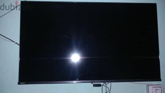 للبيع ٤٣ بوصه 01553110382