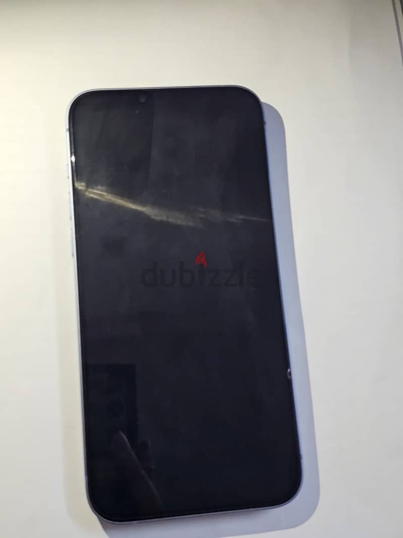 Apple - iPhone 14 plus 2