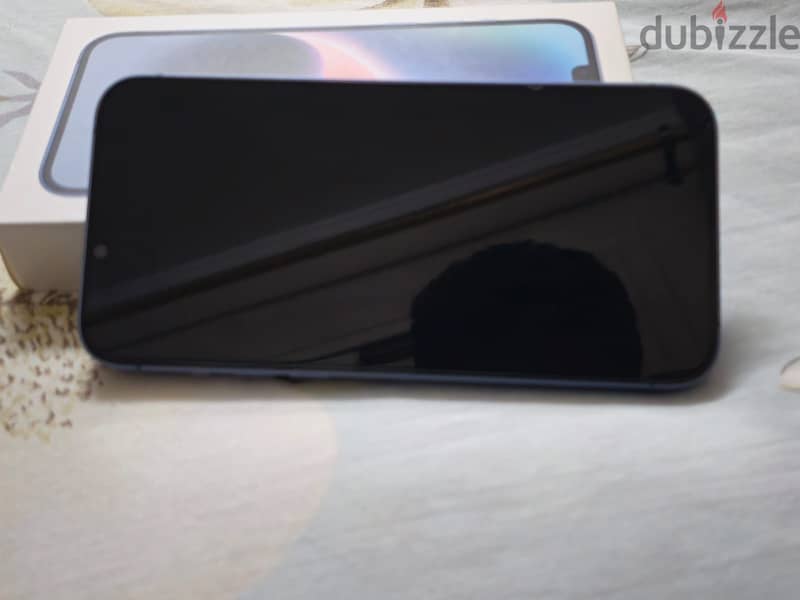 Apple - iPhone 14 plus 6