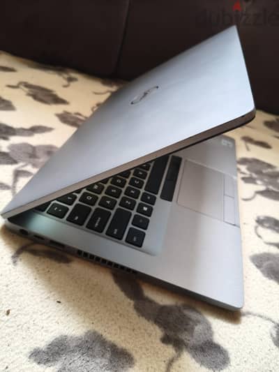 Laptop Dell 5410 i7 gen 10