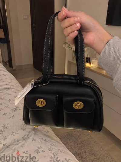 Coach original