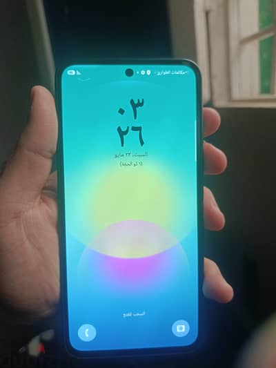 Samsung A27