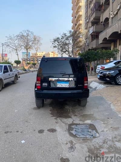 فبريكه بره وجوه بدون دهان