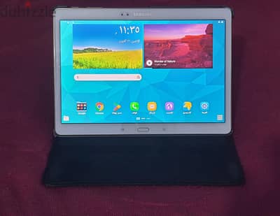 Samsung Galaxy Tab S