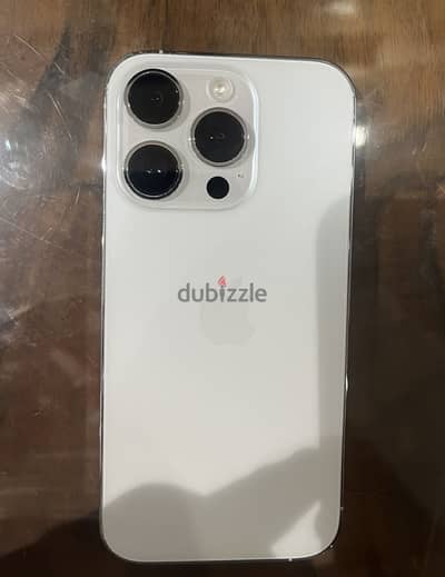 Apple - iPhone 14 Pro