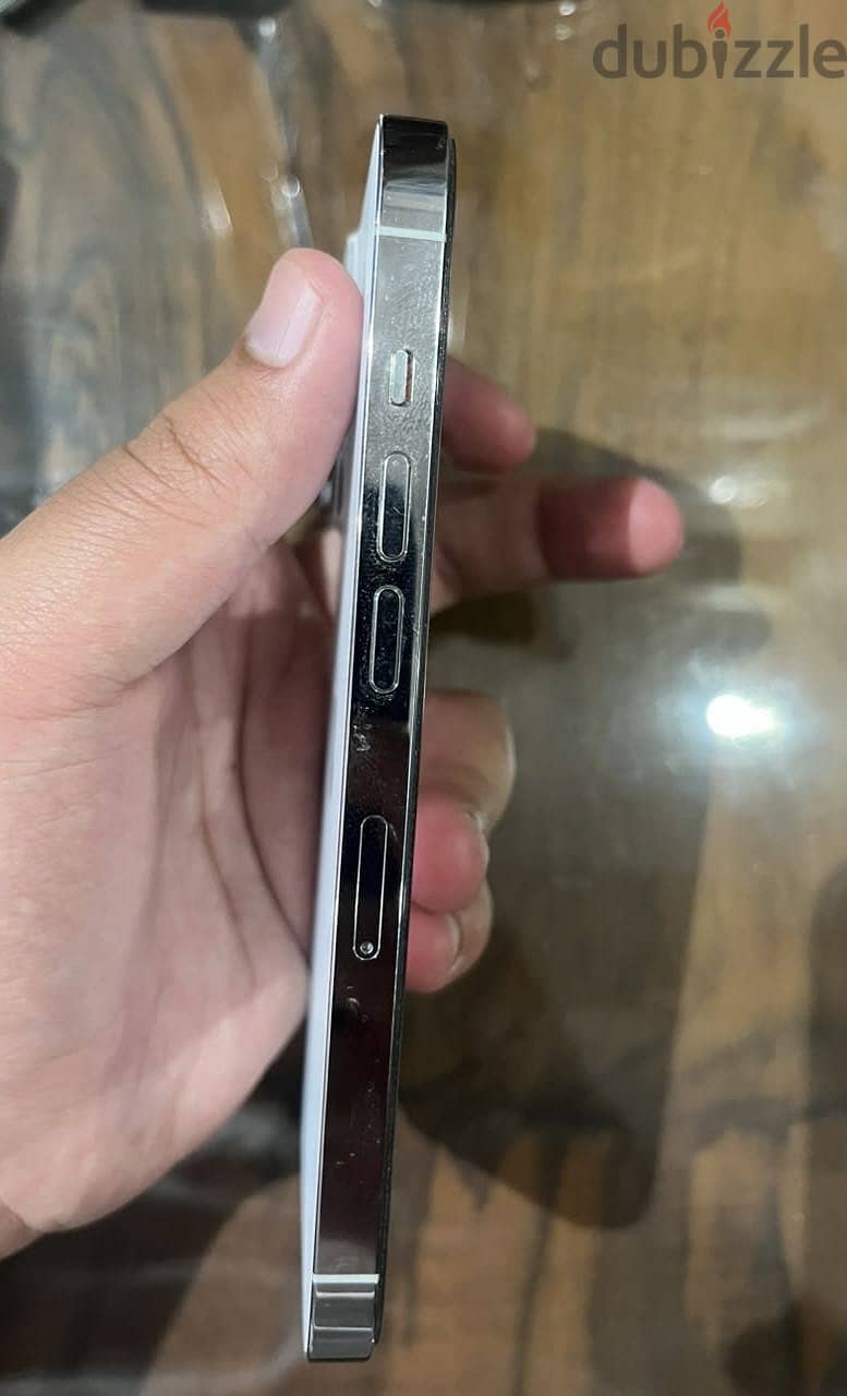 Apple - iPhone 14 Pro 3