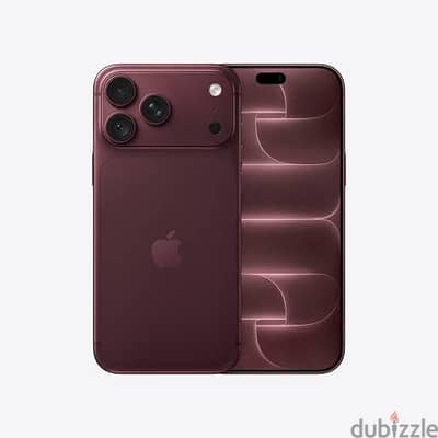iphone 18 pro max 256