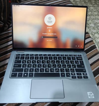 latitude 9410