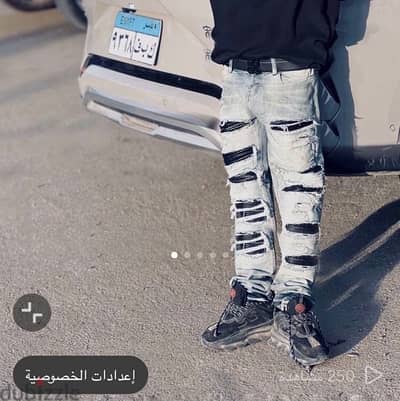 حلوان