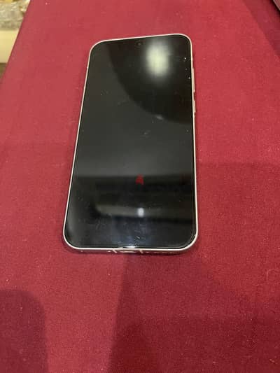 اوبو رينو 16 5G