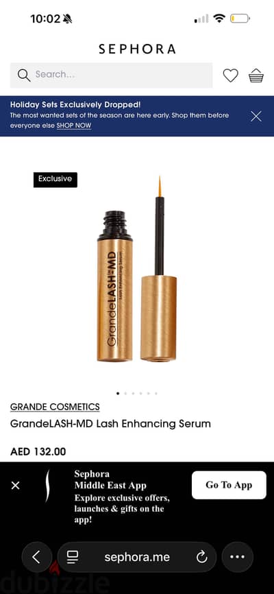 Grandelash_MD lash serum